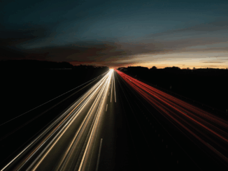 Deutschland rast in den Abgrund: Warum Tempo 120 Leben retten würde – und trotzdem nicht kommt