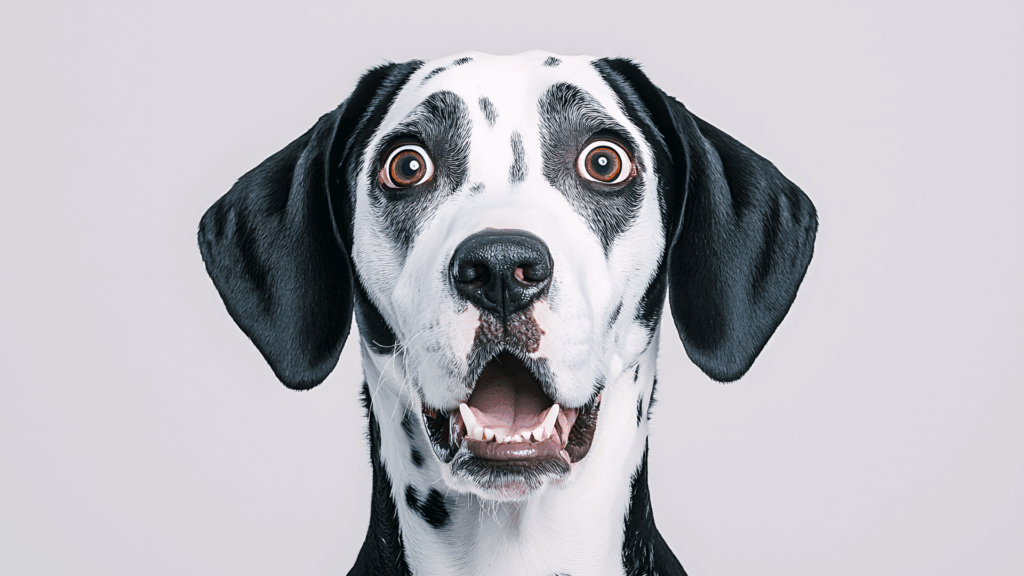 Hundesteuer auf Rekordhoch – Vierbeiner bringen dem Staat Millionen Hundesteuer auf Rekordhoch – Vierbeiner bringen dem Staat Millionen