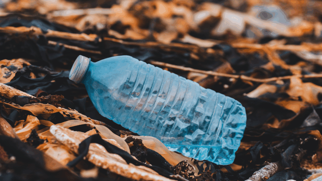 Nürnberg verstärkt Kampf gegen illegale Müllentsorgung