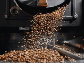 Billig-Coffeeshops setzen Kaffeebranche massiv unter Druck