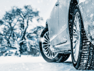 Winterreifenpflicht in Deutschland: Regeln, Strafen und Versicherung – das müssen Autofahrer wissen
