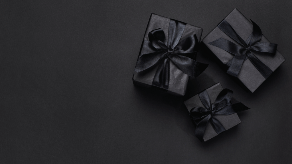 Black Friday verliert an Wirkung: Rabatte sinken auf 3 Prozent – lohnt sich Kaufen überhaupt noch?