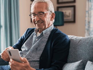 Anruf, Druck, Daten weg: Die neuen Tricks der Telefonbetrüger