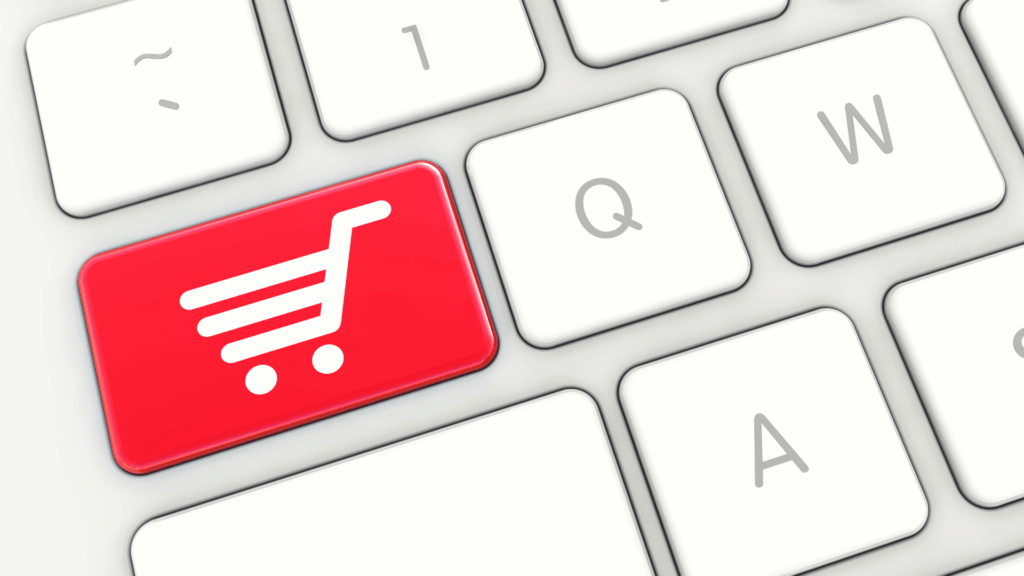 Billig, gefälscht, betrügerisch: Die neuen Tricks der Fake-Shops Billig, gefälscht, betrügerisch: Die neuen Tricks der Fake-Shops