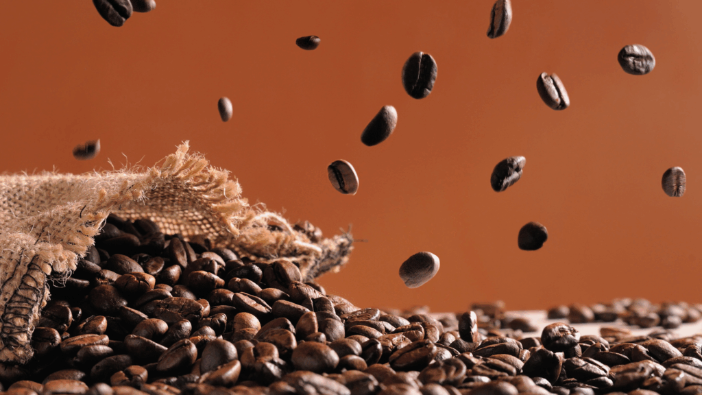 ALDI senkt Kaffee-Preise – Entlastung für Verbraucher, Signal an den Markt