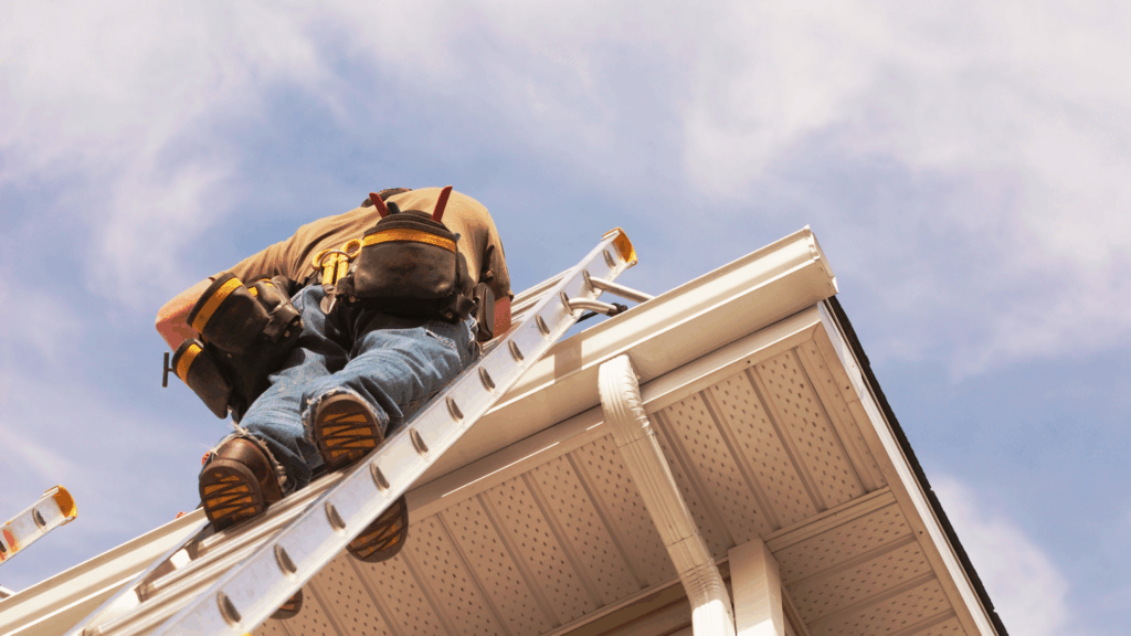 Neuer „Handwerksparkausweis+“: Einheitliche Parkerleichterung für Nürnberg, Fürth, Erlangen und Schwabach ab 2026 Neuer „Handwerksparkausweis+“: Einheitliche Parkerleichterung für Nürnberg, Fürth, Erlangen und Schwabach ab 2026