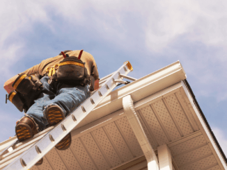 Neuer „Handwerksparkausweis+“: Einheitliche Parkerleichterung für Nürnberg, Fürth, Erlangen und Schwabach ab 2026