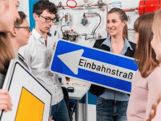 EU-Führerscheinreform: Neue Regeln für mehr Einheitlichkeit, Verantwortung und digitale Mobilität