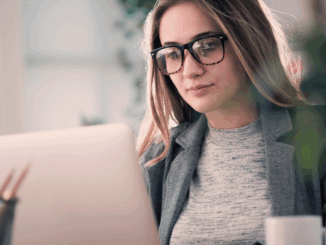 Zwischenzeugnis: Das unterschätzte Karriere-Werkzeug