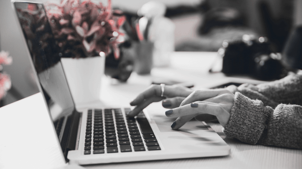 Arbeitszeugnis in der Hand – aber was steht wirklich drin? Arbeitszeugnis in der Hand – aber was steht wirklich drin?