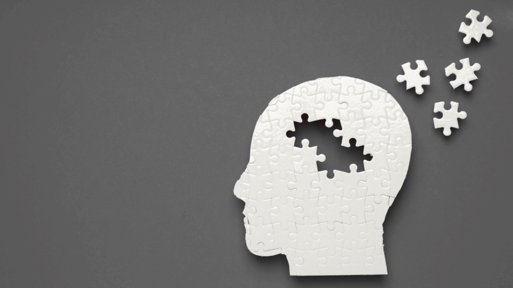 Demenz weiterhin auf dem Vormarsch Demenz weiterhin auf dem Vormarsch