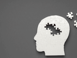 Demenz weiterhin auf dem Vormarsch