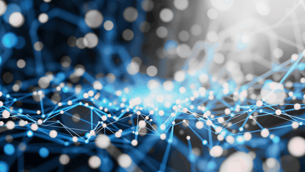 KI ersetzt keine Jobs. Sie ersetzt Menschen, die stehen bleiben.