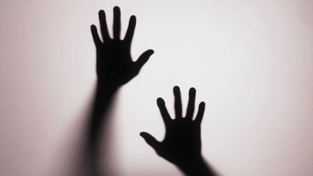 Diese Horrorfilme schauen die Deutschen zu Halloween am liebsten