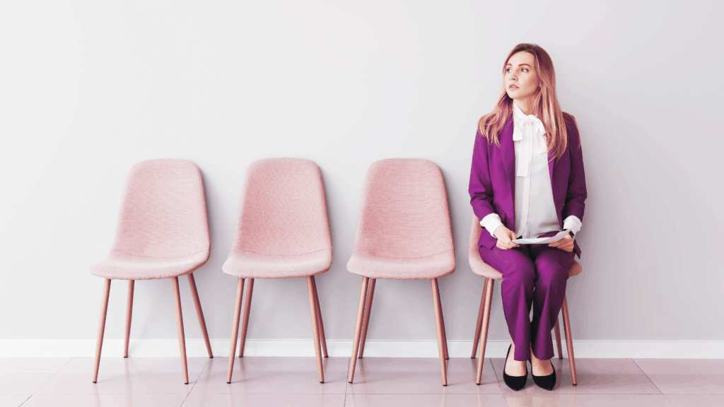 Unternehmen verlieren Bewerber – nicht weil sie zu wenig zahlen, sondern weil sie das Gespräch vergeigen