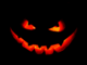Halloween ohne Ärger: Was bei Streichen, Schäden und Versicherungen wichtig ist