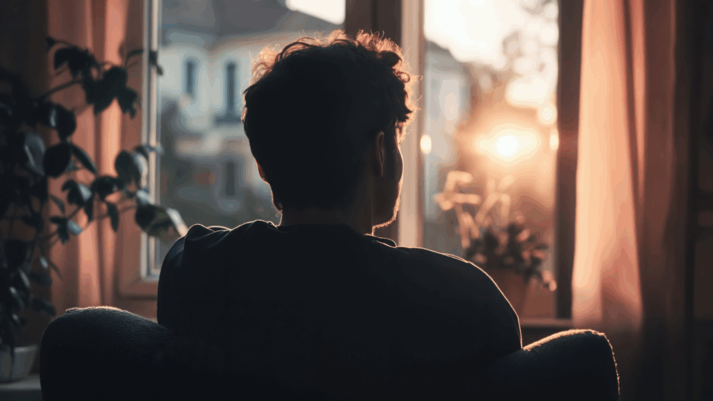 Weltmännertag: Warum Männer häufiger und früher sterben Weltmännertag: Warum Männer häufiger und früher sterben