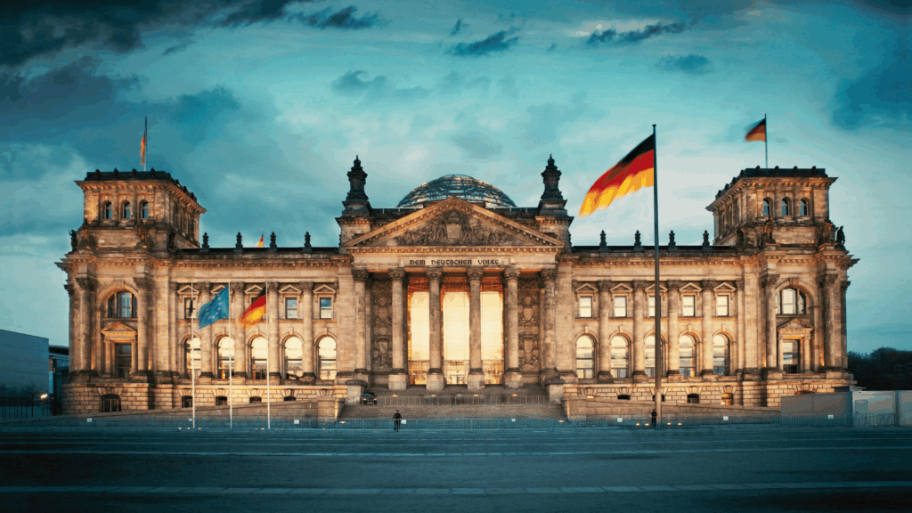 Wer an „Demokratie leben!“ spart, stärkt die Feinde der Demokratie