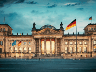 Wer an „Demokratie leben!“ spart, stärkt die Feinde der Demokratie