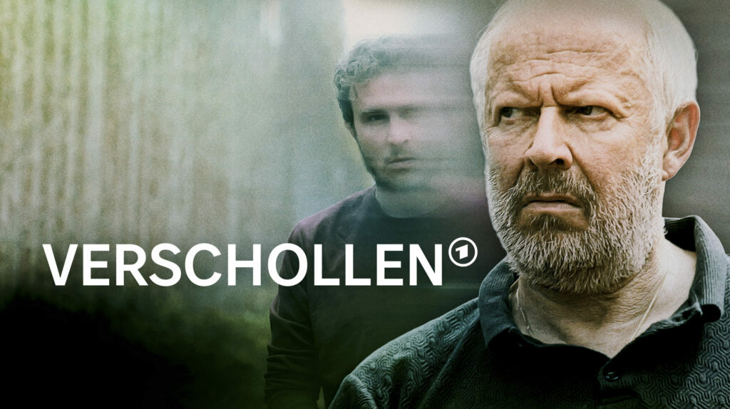 Axel Milberg deckt Greenwashing-Skandal auf: ARD-Thriller „Verschollen“ enthüllt dunkle Seite des Klimaschutzes