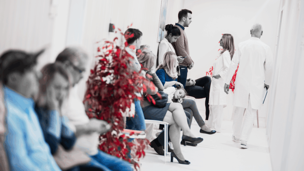 Rund 72.000 Menschen in Deutschland ohne Krankenversicherungsschutz Rund 72.000 Menschen in Deutschland ohne Krankenversicherungsschutz