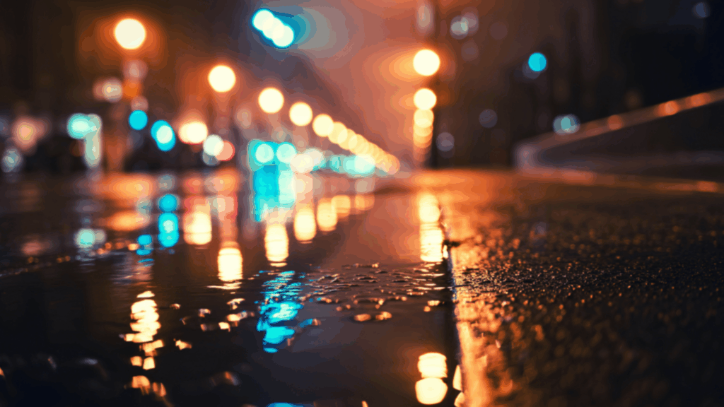 Diese Städte sind Deutschlands beste Adressen für Nachtschwärmer Diese Städte sind Deutschlands beste Adressen für Nachtschwärmer