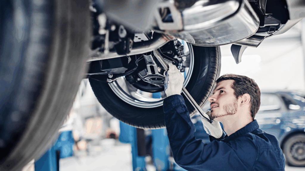 Autoversicherung wird deutlich teurer: Unterhalt von Pkw kostet spürbar mehr Autoversicherung wird deutlich teurer: Unterhalt von Pkw kostet spürbar mehr