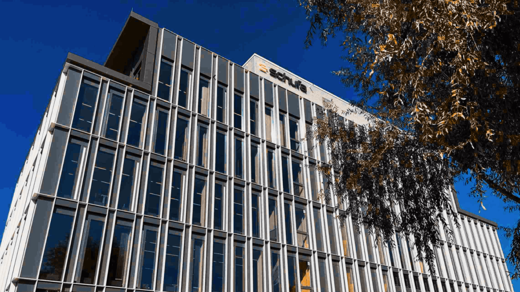 Schufa-Skandal: Die Akte, die nie verschwindet