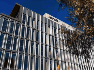 Schufa-Skandal: Die Akte, die nie verschwindet