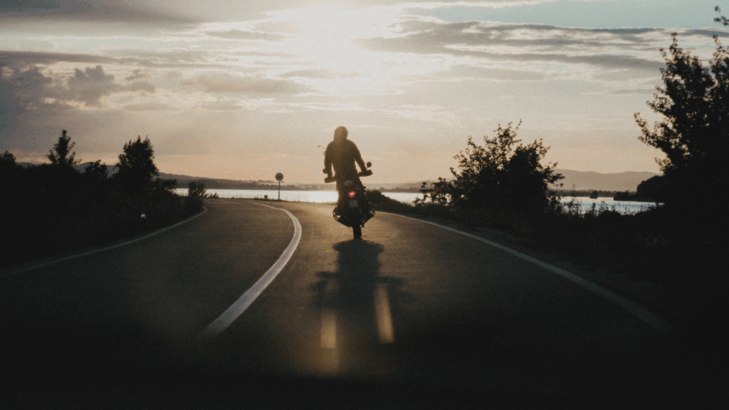 Wochenendkurs in den Tod: Der politische Irrsinn hinter dem Führerschein B196