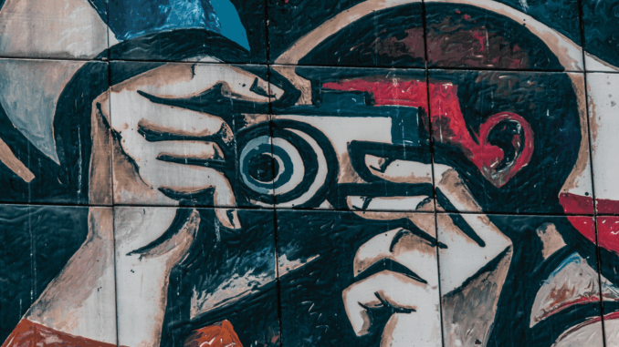 Fotografieren (über wal_172619)