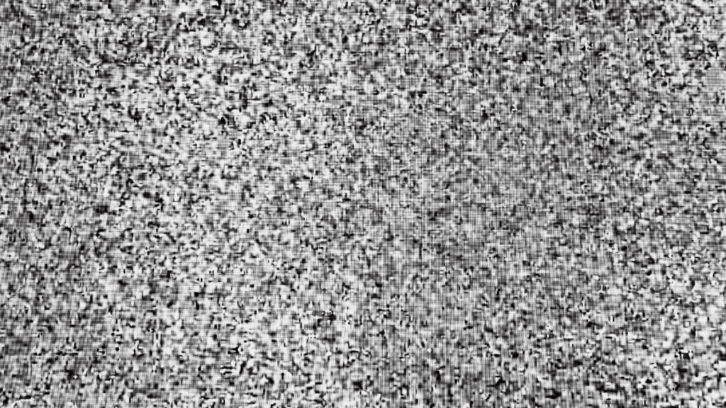 Teuer, instabil, voller Werbung: Das Sky-Streamingproblem wird zum Markenschaden