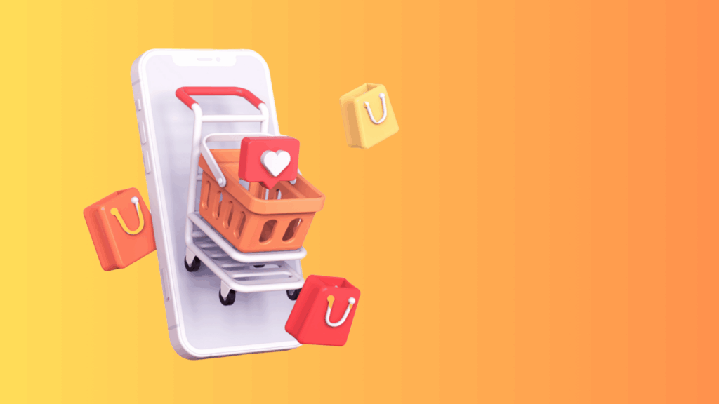 Weihnachtsschnäppchen im Check: So erkennen Verbraucher echte Deals und vermeiden teure Fehlkäufe Weihnachtsschnäppchen im Check: So erkennen Verbraucher echte Deals und vermeiden teure Fehlkäufe