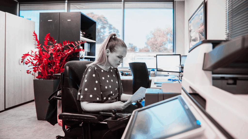 Halb digital ist doppelt ärgerlich – warum manche Rathäuser Digitalisierung noch immer bremsen