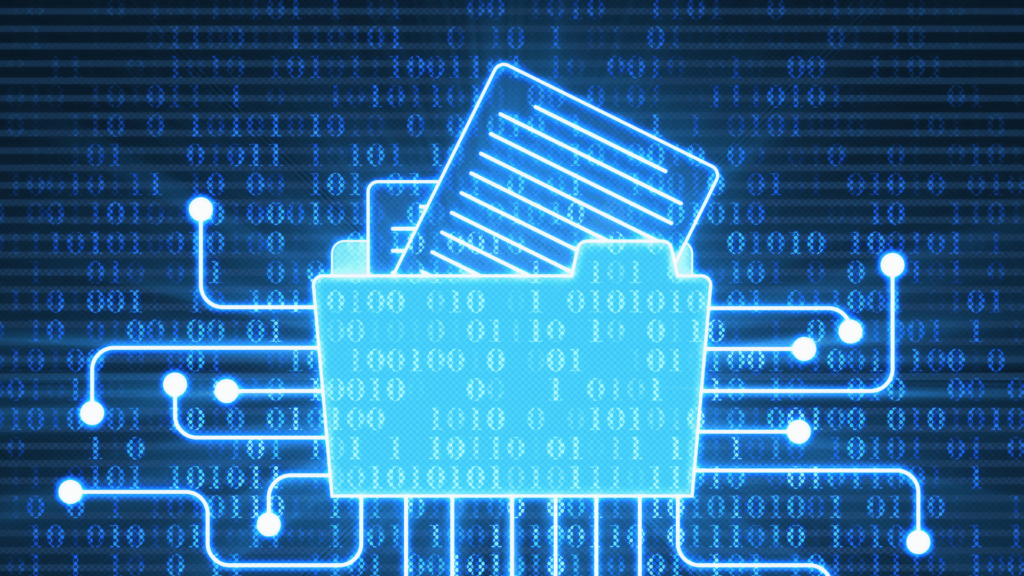 BundID erklärt: So funktioniert das neue Bürgerkonto – Anmeldung, Postfach, Probleme BundID erklärt: So funktioniert das neue Bürgerkonto – Anmeldung, Postfach, Probleme