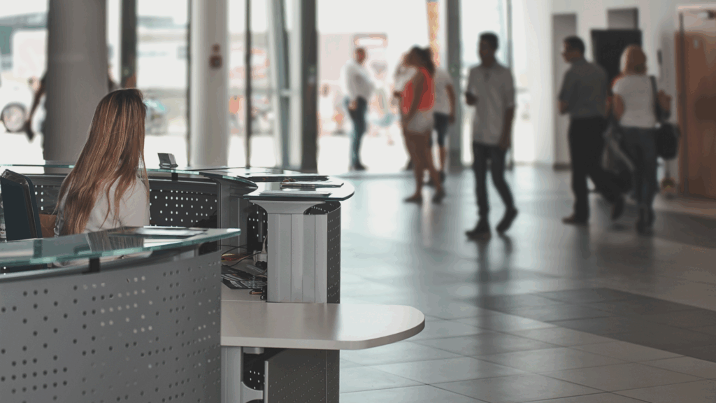 Personalausweis abgelaufen – was jetzt? Rechte, Fristen und mögliche Strafen Personalausweis abgelaufen – was jetzt? Rechte, Fristen und mögliche Strafen