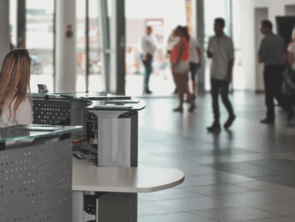 Personalausweis abgelaufen – was jetzt? Rechte, Fristen und mögliche Strafen