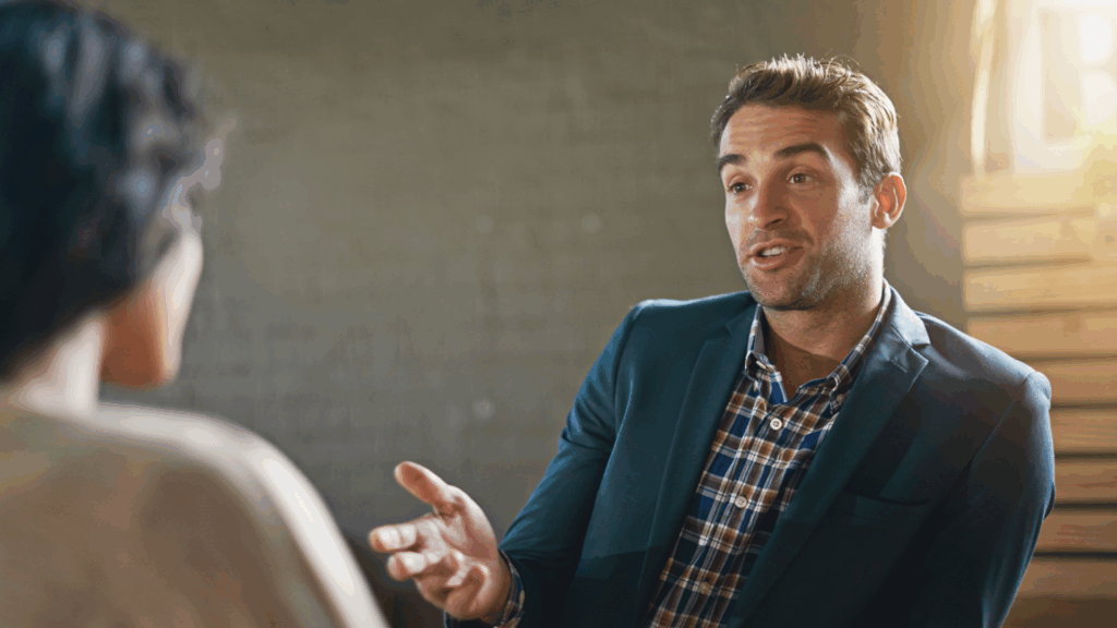 MPU – Gründe, Ablauf und Kosten: So läuft die Untersuchung ab MPU – Gründe, Ablauf und Kosten: So läuft die Untersuchung ab