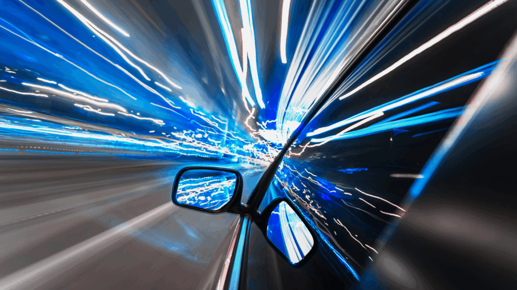 OOONO & Co. – Wenn Gadgets zum Freifahrtschein werden und Regeln zur Nebensache OOONO & Co. – Wenn Gadgets zum Freifahrtschein werden und Regeln zur Nebensache