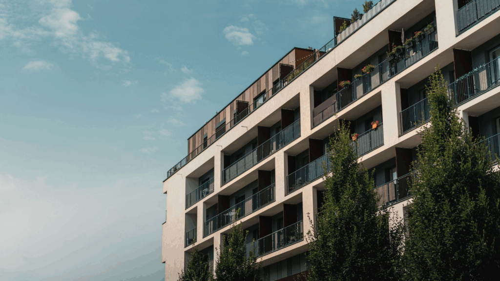 Mietminderung – wann sie erlaubt ist und wie du sie richtig durchsetzt Mietminderung – wann sie erlaubt ist und wie du sie richtig durchsetzt