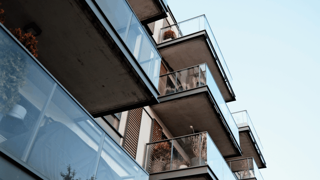 Nebenkosten-Check: So erkennst du sofort, ob deine Abrechnung stimmt Nebenkosten-Check: So erkennst du sofort, ob deine Abrechnung stimmt