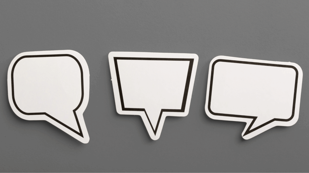 Hassrede und Fake News nehmen rasant zu: Jeder Dritte in Deutschland erlebt Hatespeech im Netz – besonders Jüngere betroffen Hassrede und Fake News nehmen rasant zu: Jeder Dritte in Deutschland erlebt Hatespeech im Netz – besonders Jüngere betroffen