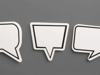 Hassrede und Fake News nehmen rasant zu: Jeder Dritte in Deutschland erlebt Hatespeech im Netz – besonders Jüngere betroffen