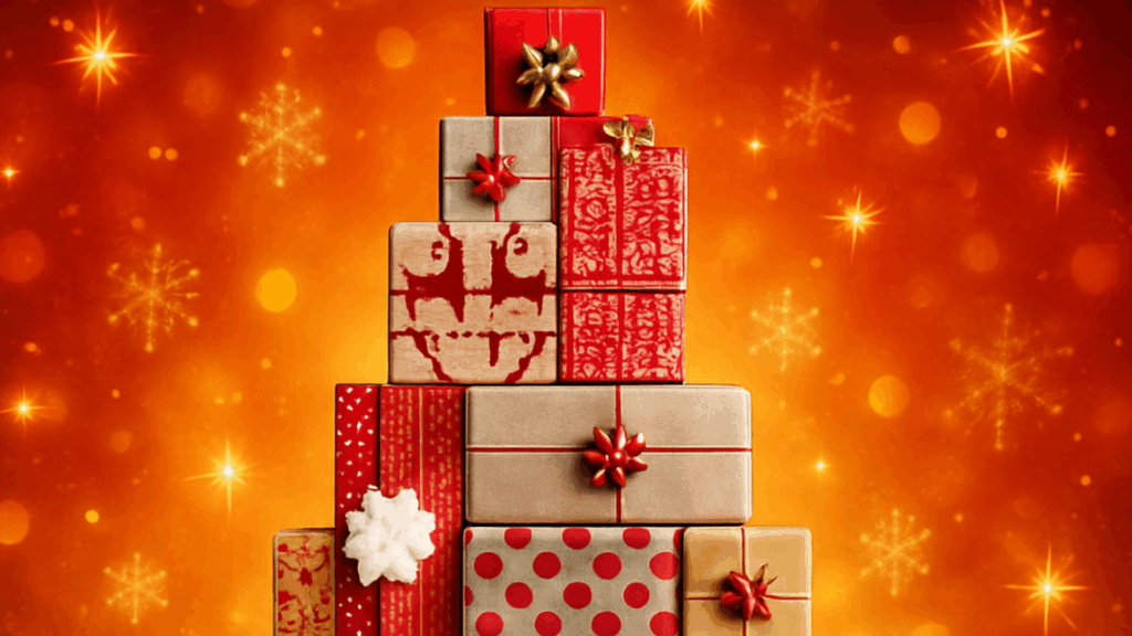 Umfrage: Für die meisten Deutschen zählt zu Weihnachten die emotionale Bedeutung – nicht der Preis Umfrage: Für die meisten Deutschen zählt zu Weihnachten die emotionale Bedeutung – nicht der Preis