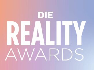 Und der Preis für das größte Drama geht an … die Reality-Branche selbst