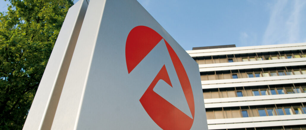 Kindergeld steigt ab Januar 2026 auf 259 Euro pro Monat