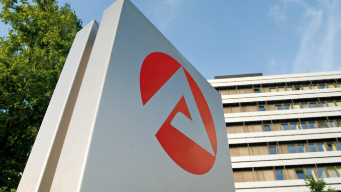 Kindergeld steigt ab Januar 2026 auf 259 Euro pro Monat