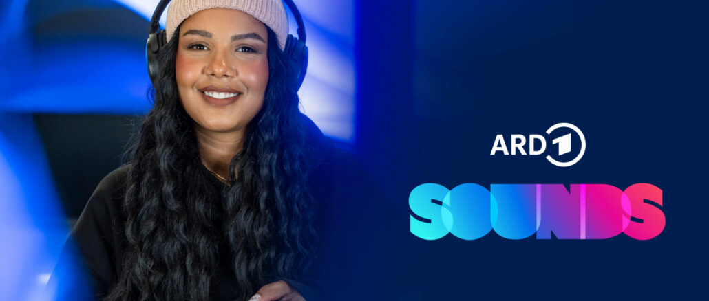 ARD bündelt ihr Audioangebot unter dem Namen „ARD Sounds“