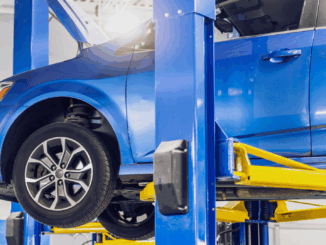 HU-Fristen & alles Wichtige dazu: Wann ist dein Fahrzeug dran?