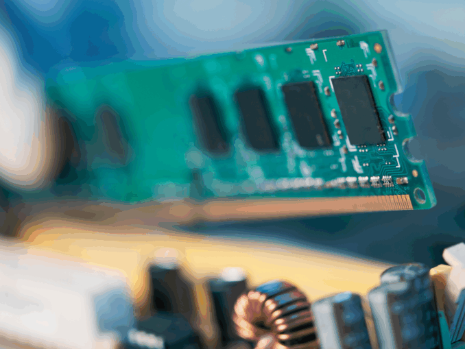 Analyse: DDR5-RAM wird deutlich teurer – Preise steigen binnen vier Monaten um bis zu 107 Prozent